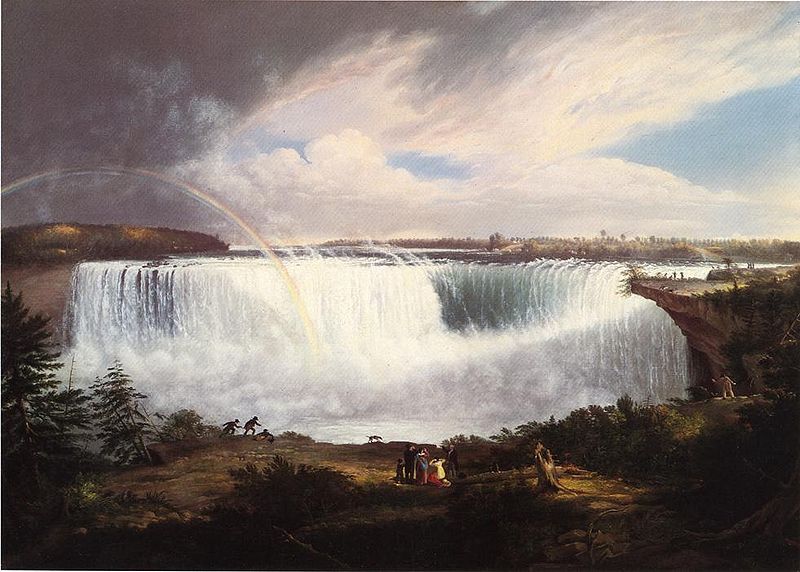 Niagara